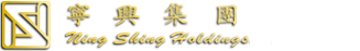 阜陽汽車運輸集團有限公司